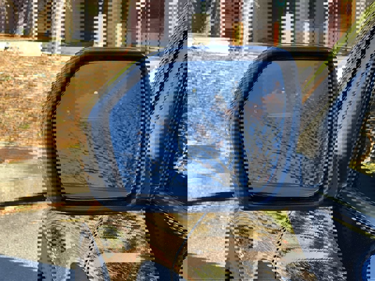 New 2026 Ford Explorer Platinum image 31