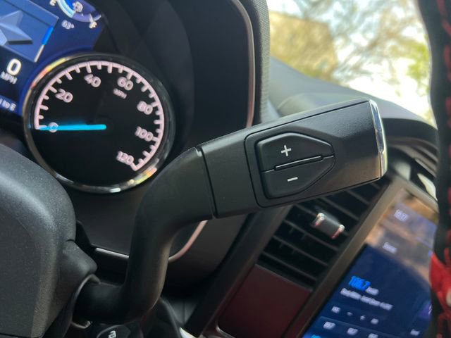 Used 2023 Ford F150 XL w/ STX Appearance Package image 23