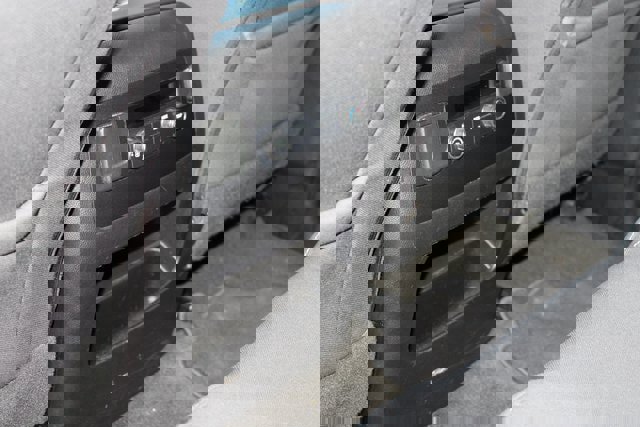 Used 2017 GMC Yukon SLE w/ Convenience Package image 20