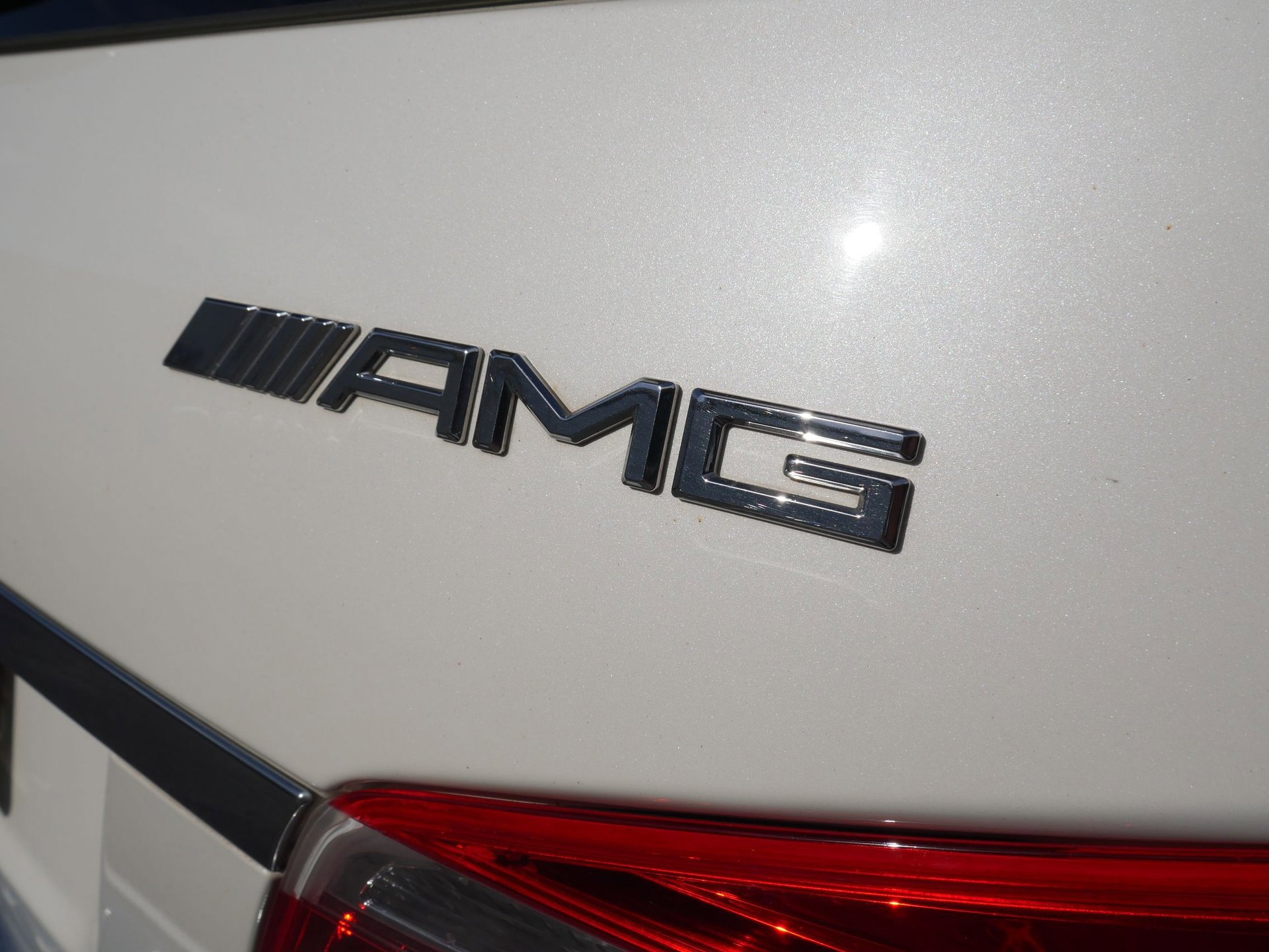 Used 2014 Mercedes-Benz GL 63 AMG 4MATIC image 33