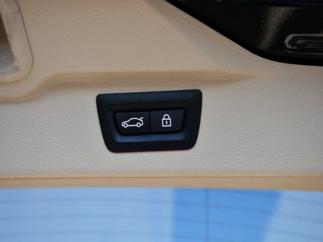 Used 2015 BMW X5 xDrive35i AWD/4WD image 30