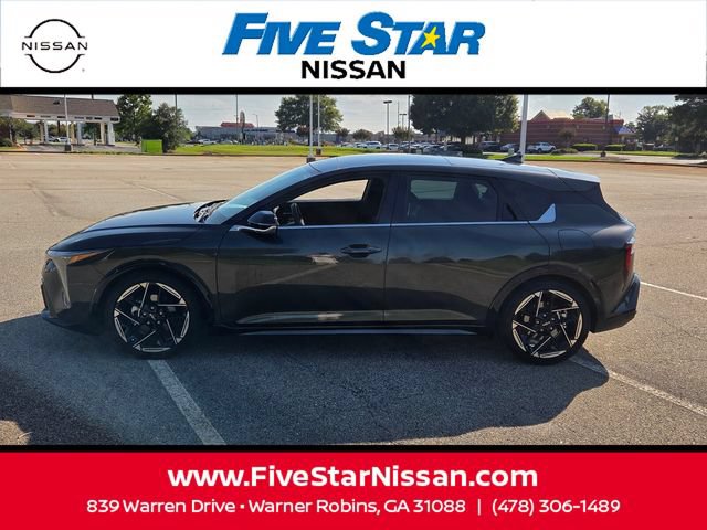 Used 2026 Kia K4 GT-Line w/ GT-Line Premium Package FWD image 4