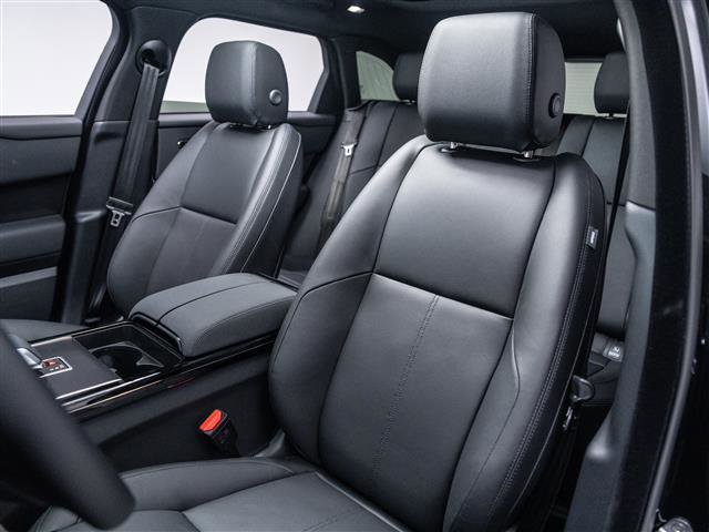 New 2026 Land Rover Range Rover Velar Dynamic SE image 15