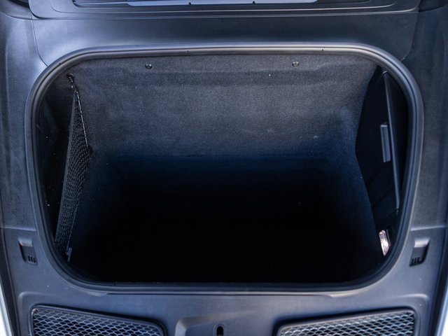 Used 2022 Porsche 911 GT3 image 30