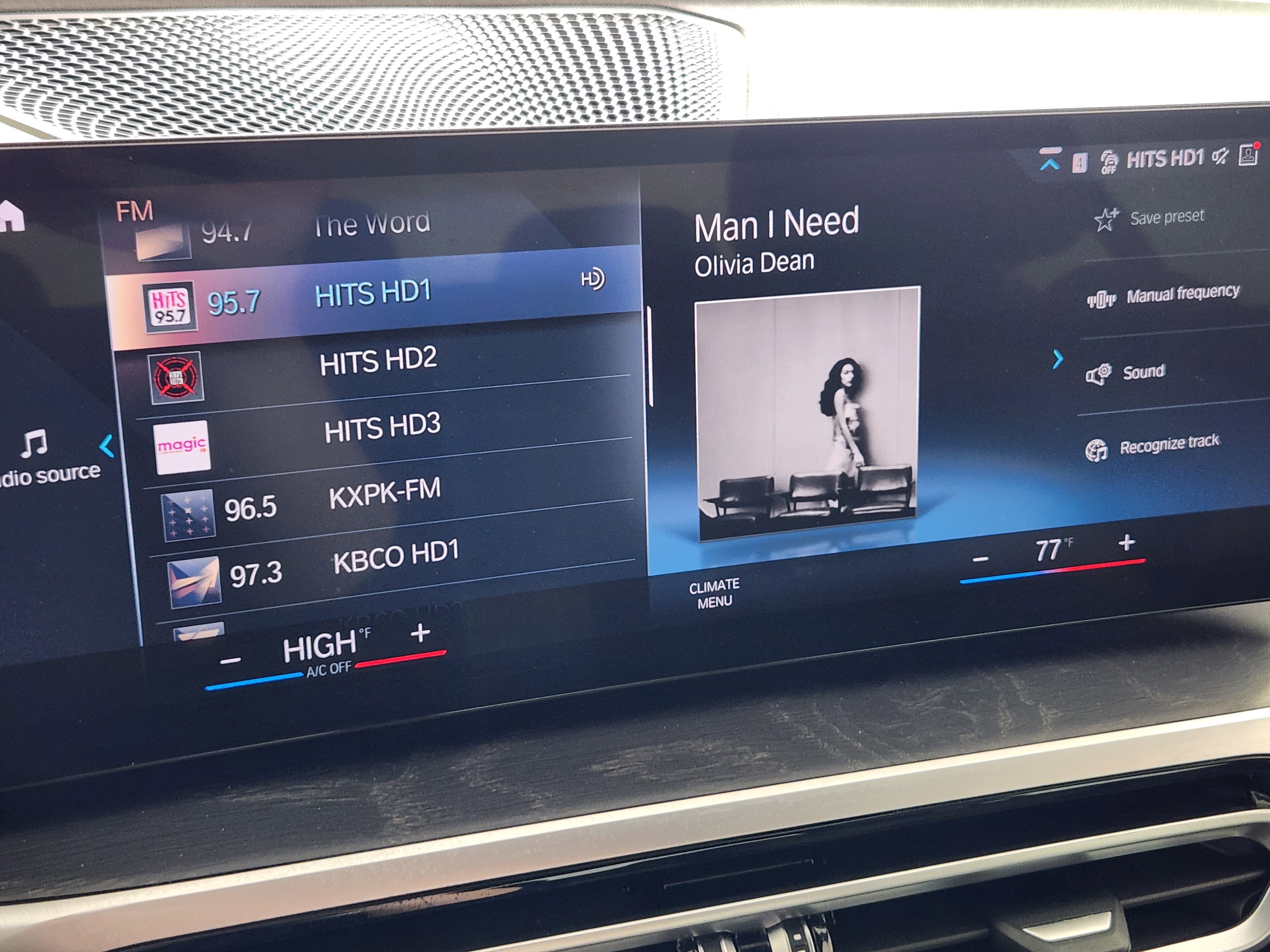 Used 2023 BMW 330i xDrive Sedan image 23