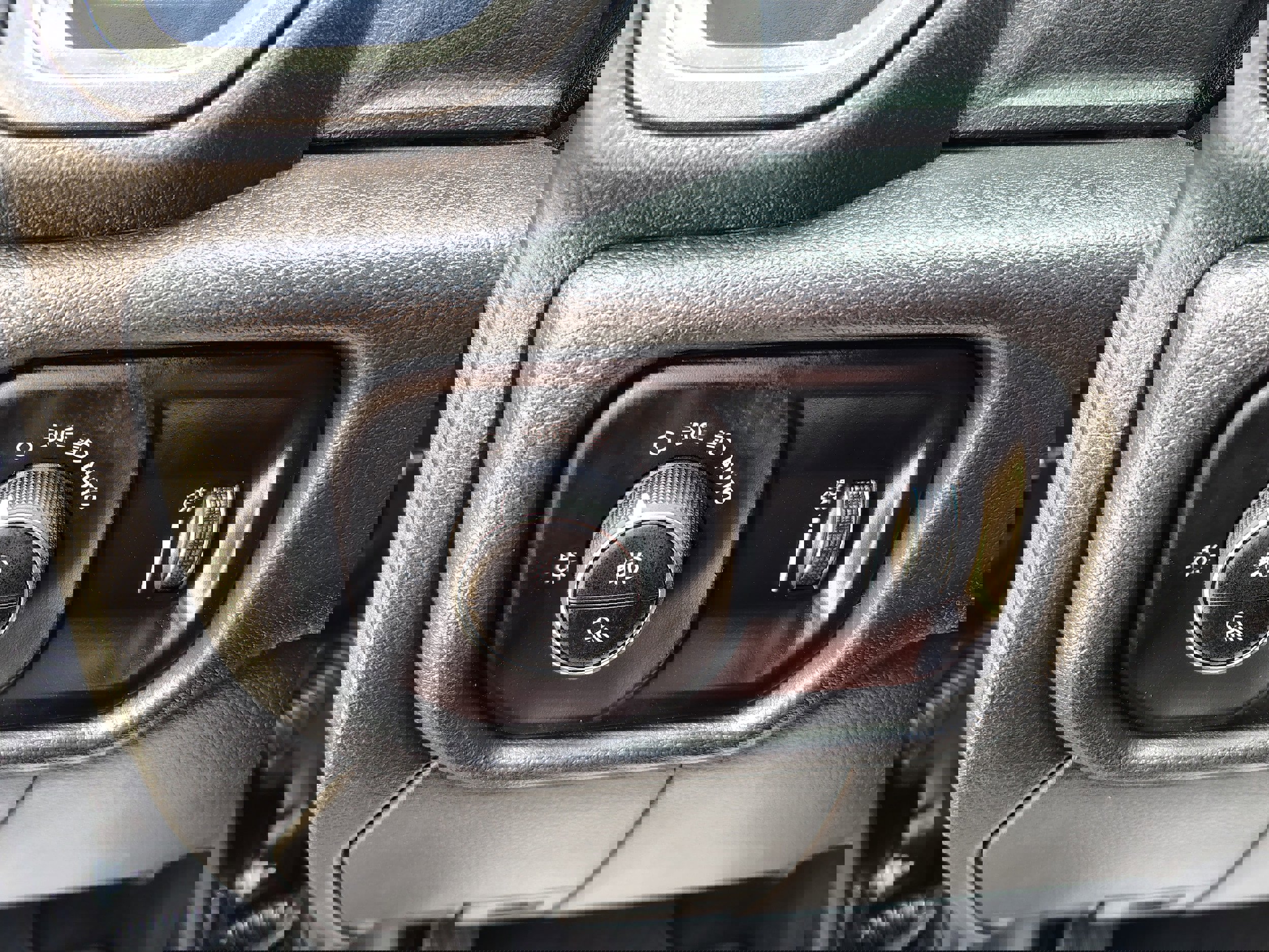 New 2026 RAM 2500 Tradesman image 21