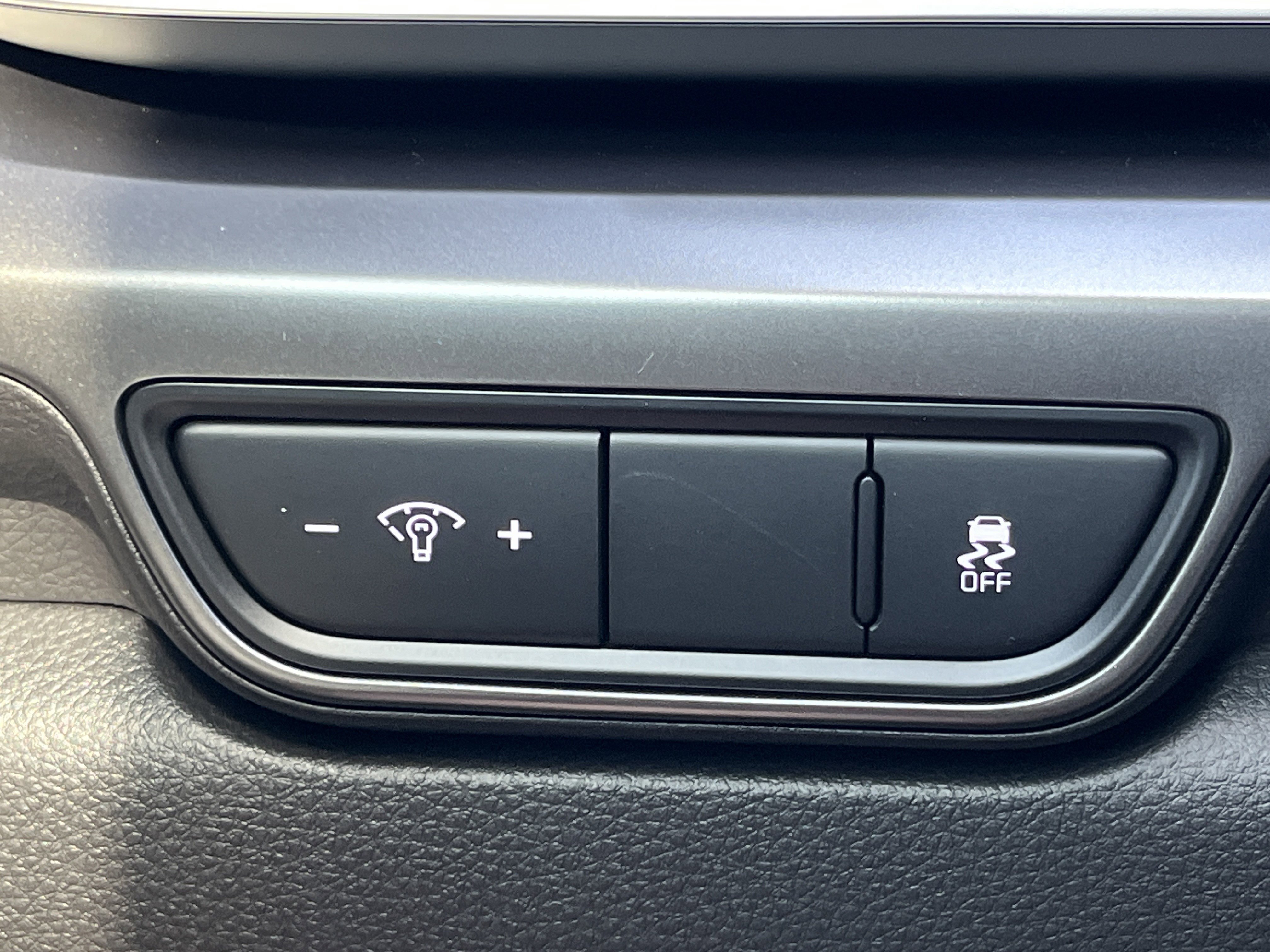 New 2026 Kia Carnival SX Prestige image 16