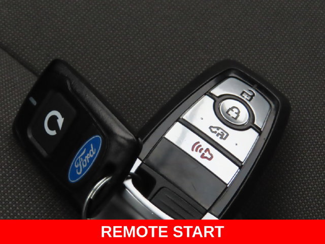 Used 2024 Ford Transit 350 XLT w/ Upfitter Package AWD/4WD image 37