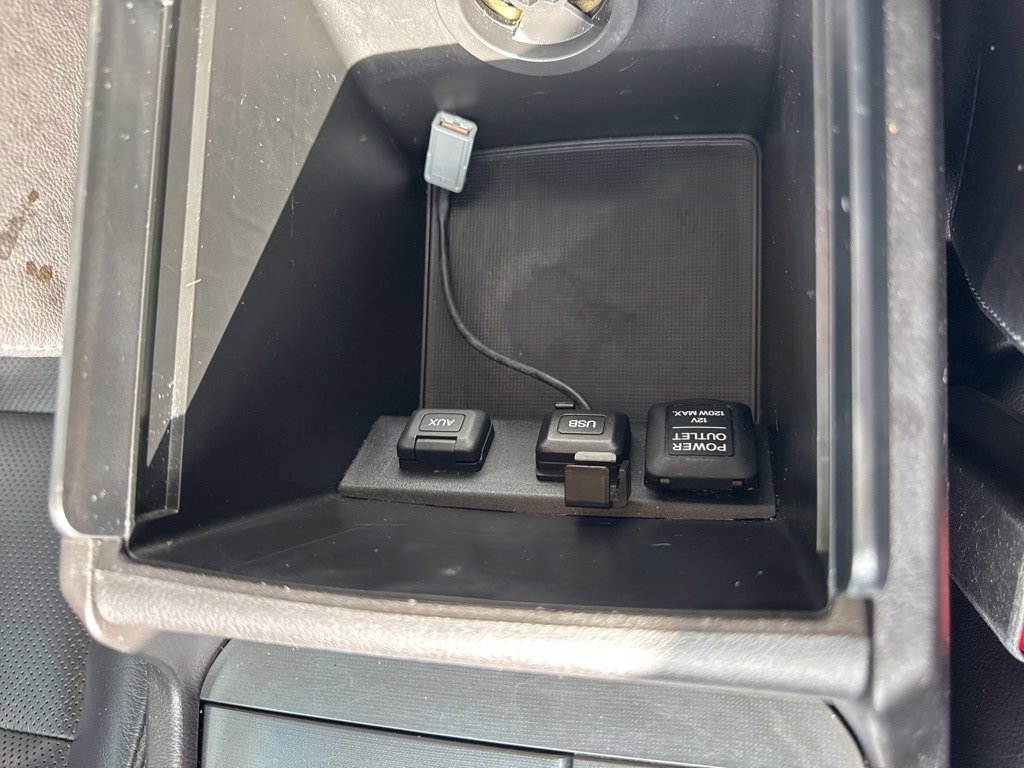 Used 2011 Acura TSX 2.4 image 26