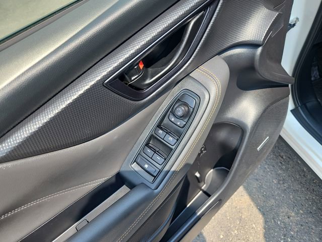 Used 2024 Subaru Forester Wilderness image 13