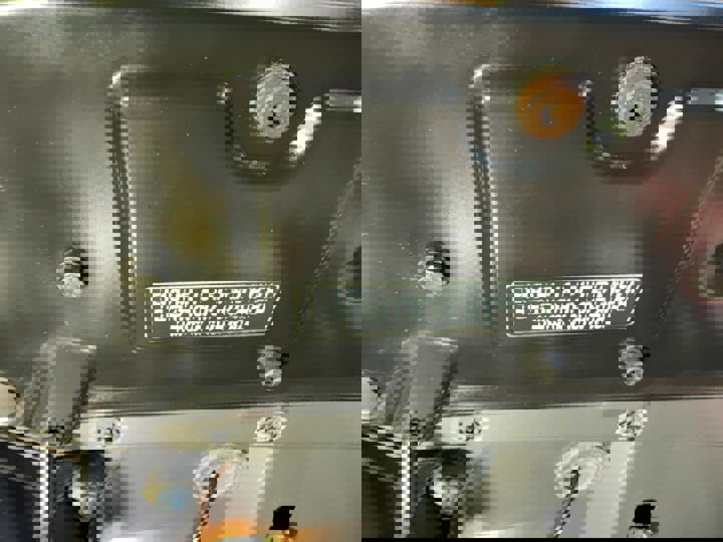 Used 2006 Porsche 911 Carrera S image 88