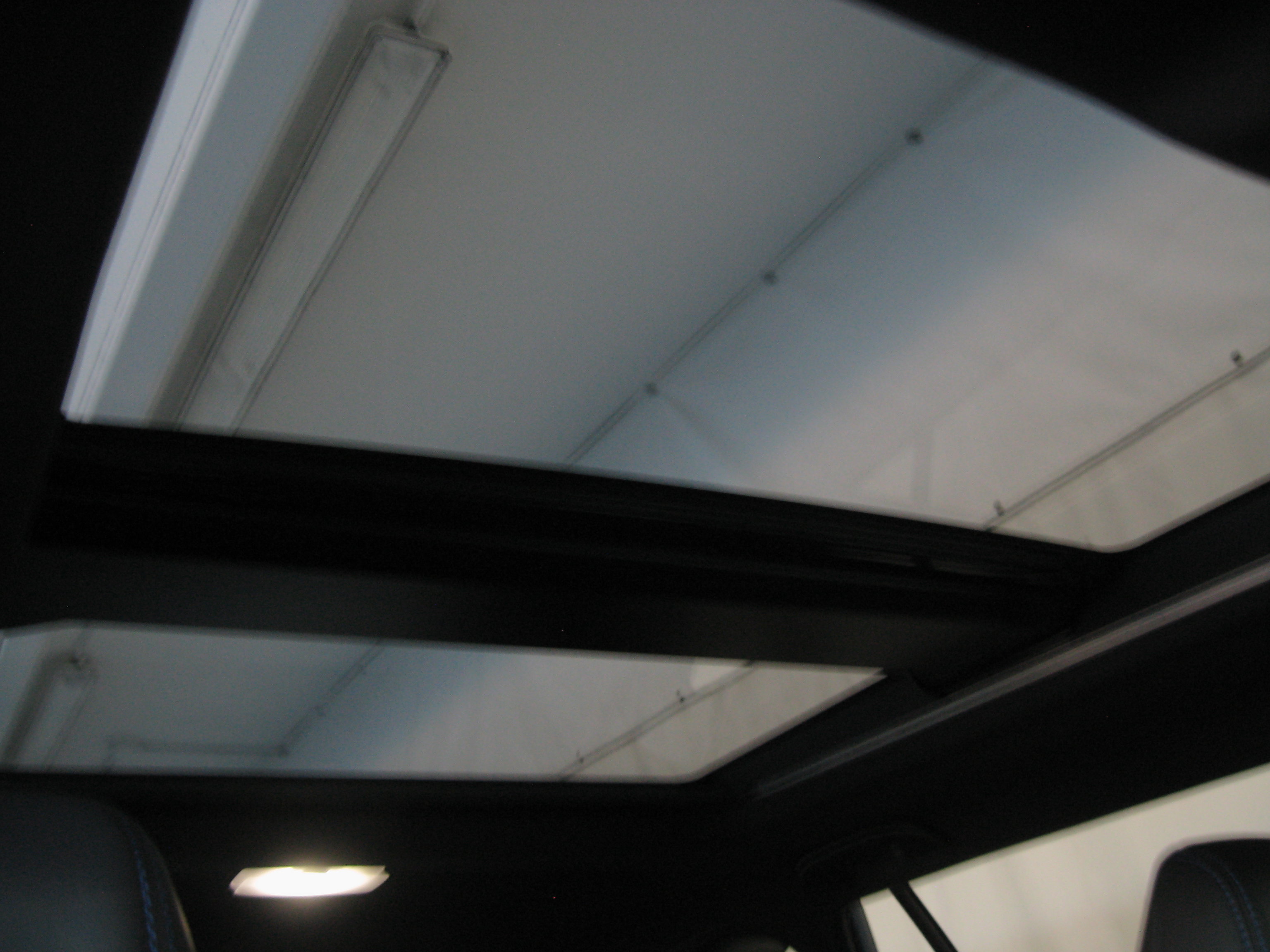 Used 2025 Toyota RAV4 XSE w/ Advanced Technology Package image 3