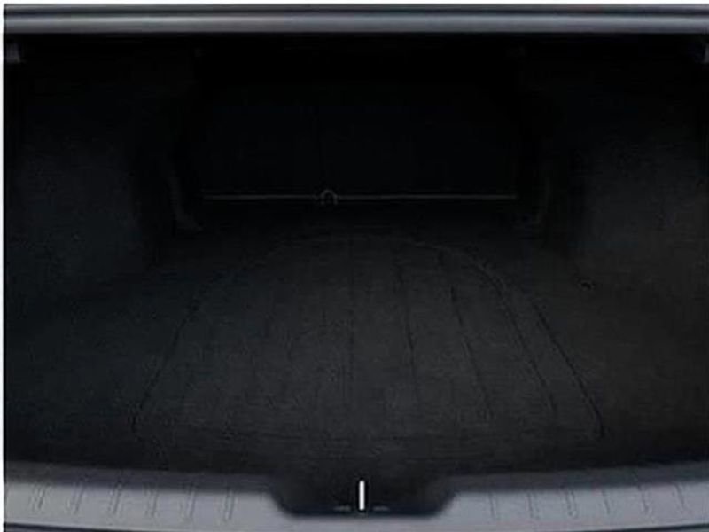 New 2025 Kia K4 GT-Line w/ GT-Line Premium Package image 78