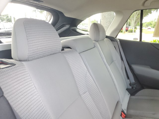 Used 2021 Subaru Outback Premium AWD/4WD image 25