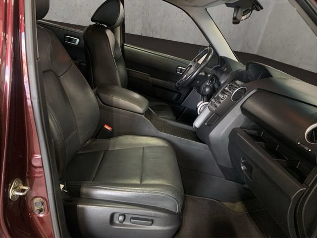 Used 2014 Honda Pilot EX-L image 16