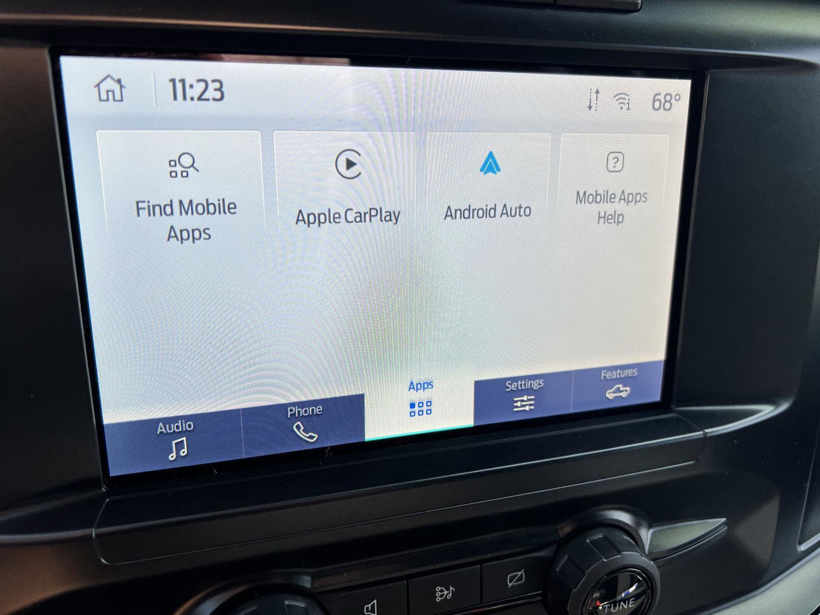 Used 2022 Ford F150 XL w/ STX Appearance Package image 29