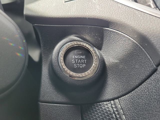 Used 2023 Subaru Forester Limited AWD/4WD image 26