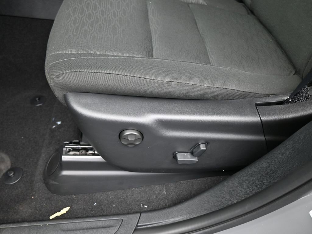 Used 2026 Dodge Durango GT image 19