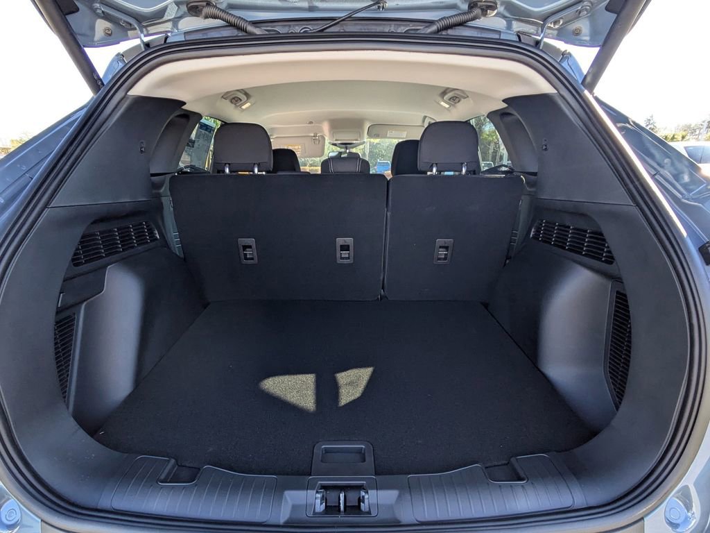 New 2026 Ford Escape Active image 13