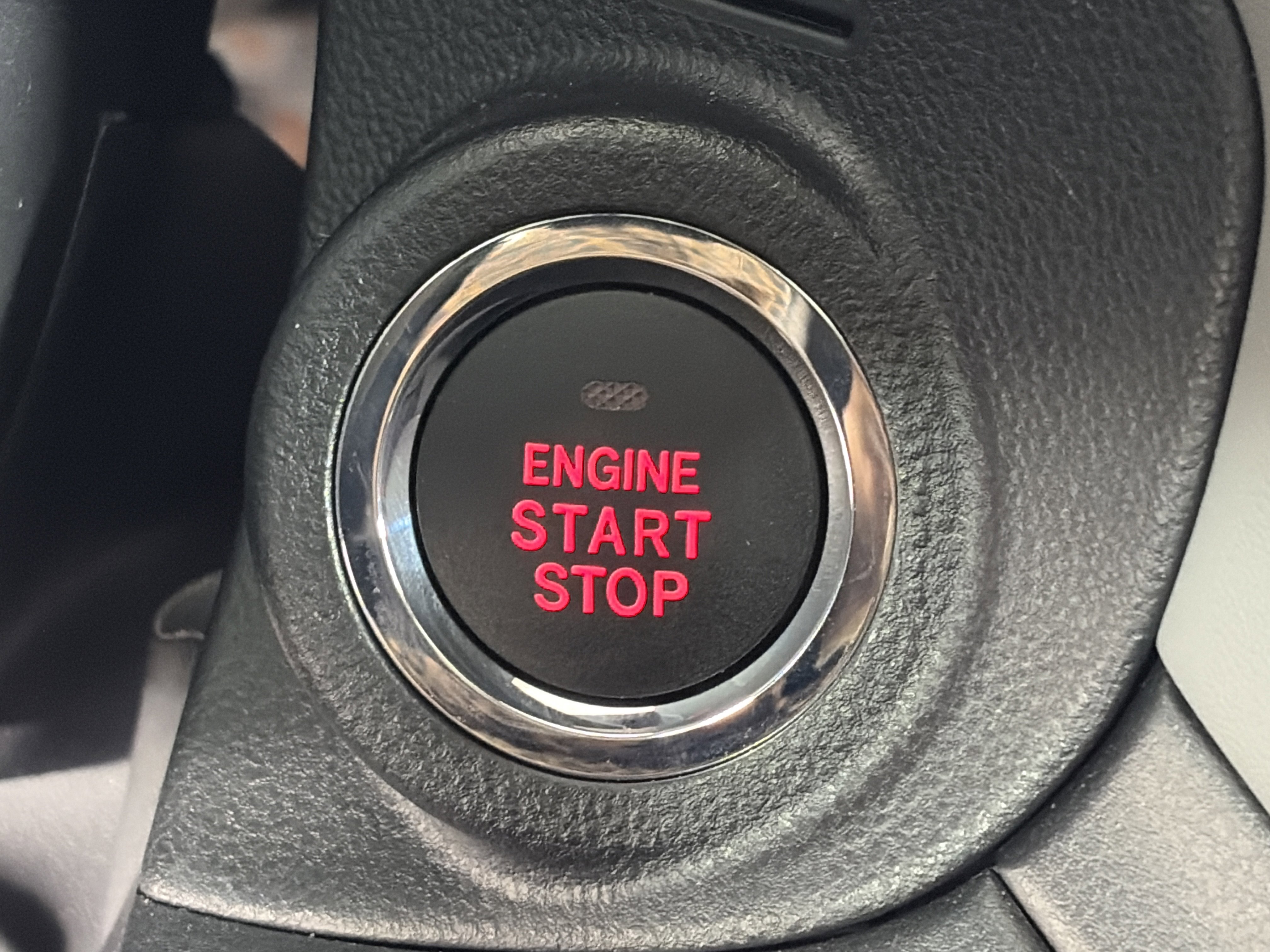 Used 2025 Subaru Legacy Premium image 26