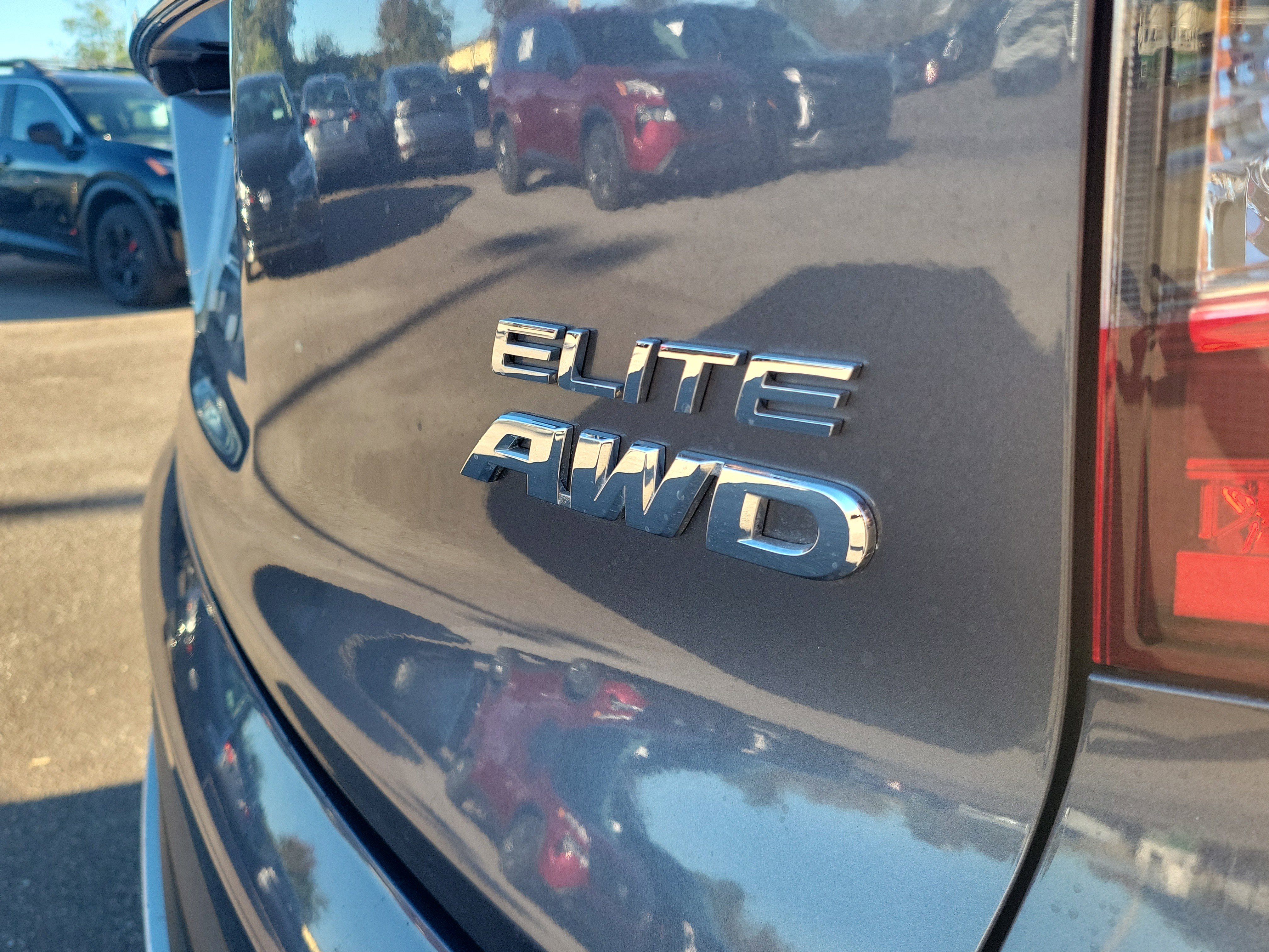 Used 2022 Hyundai Kona SE image 7