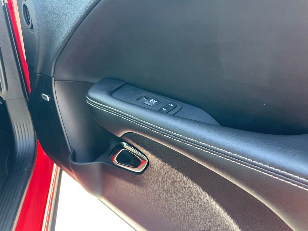 Used 2019 Dodge Challenger SRT Hellcat Redeye image 27