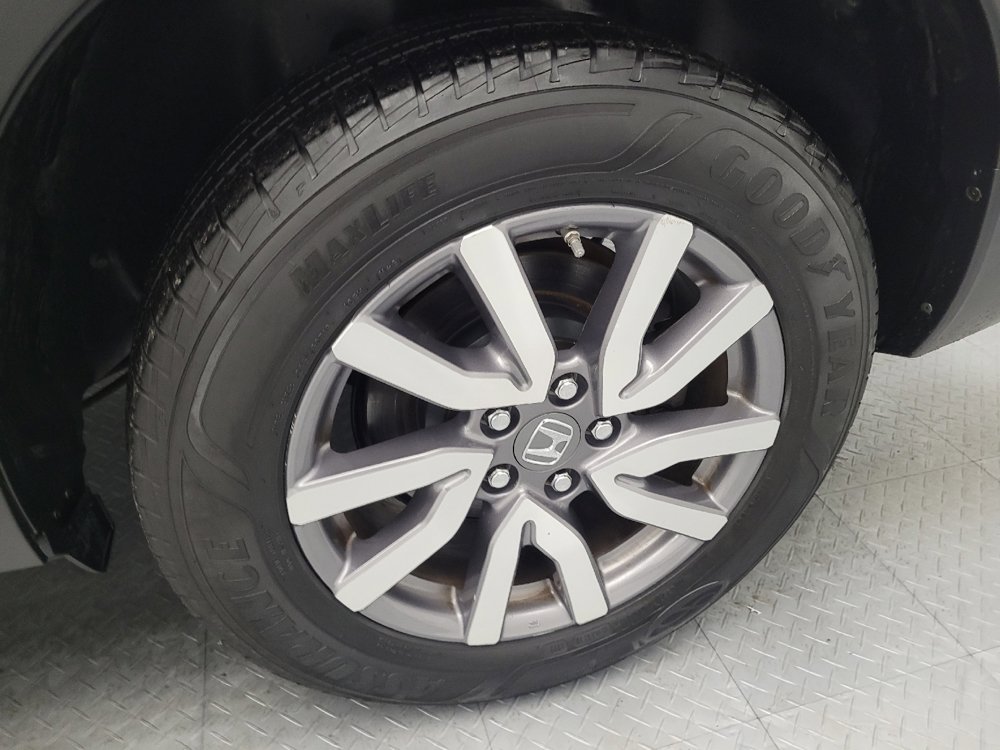 Used 2019 Honda Pilot EX-L image 31
