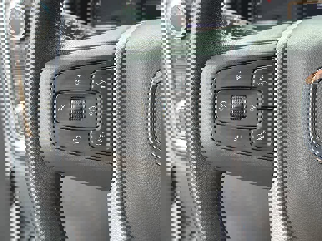 Certified 2022 GMC Sierra 1500 SLT w/ SLT Premium Plus Package image 49