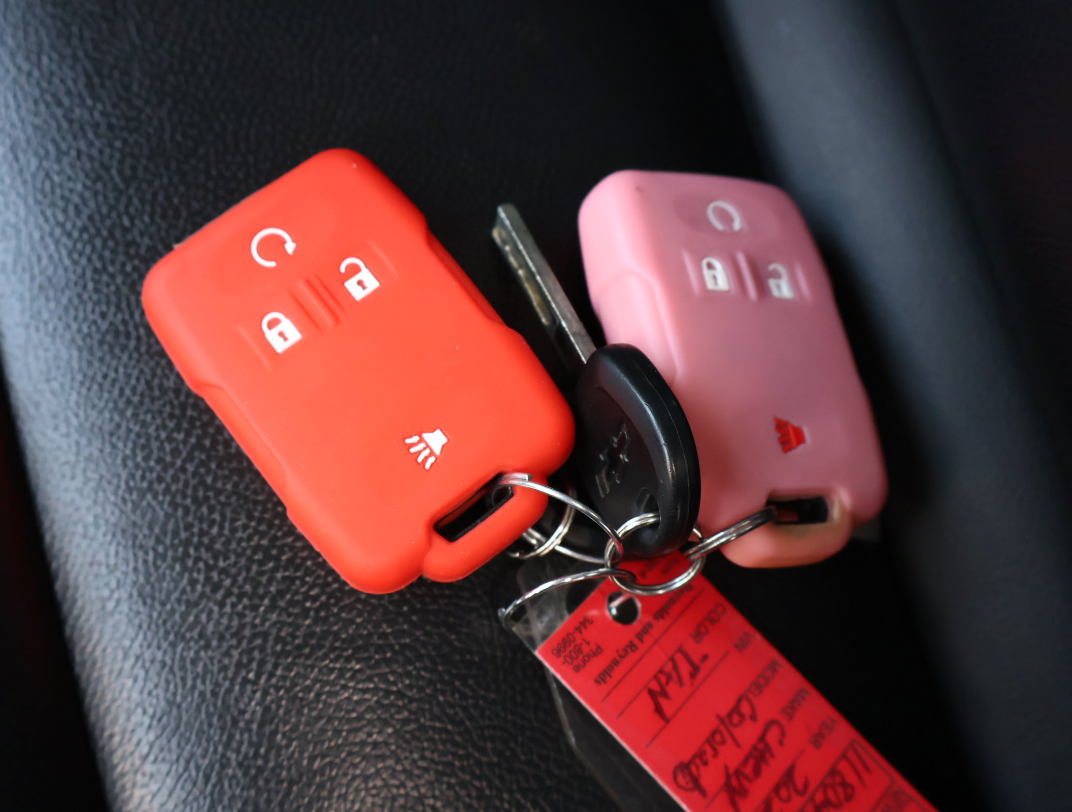 Used 2022 Chevrolet Colorado ZR2 AWD/4WD image 28