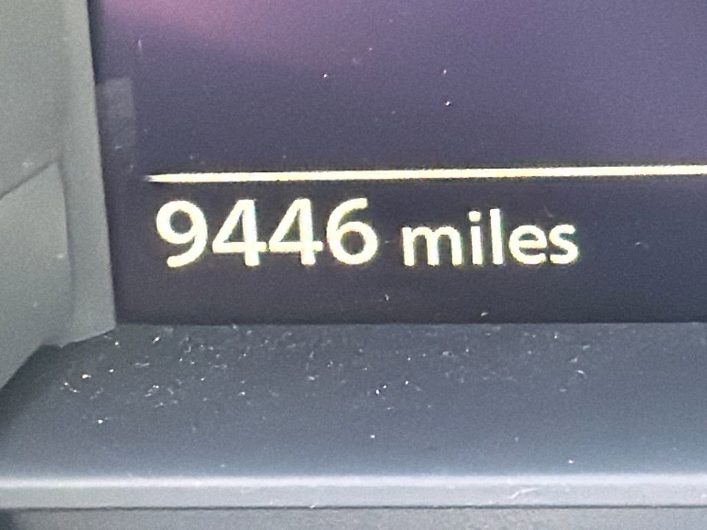 Used 2024 Nissan Z Sport w/ Floor Mat Package image 21