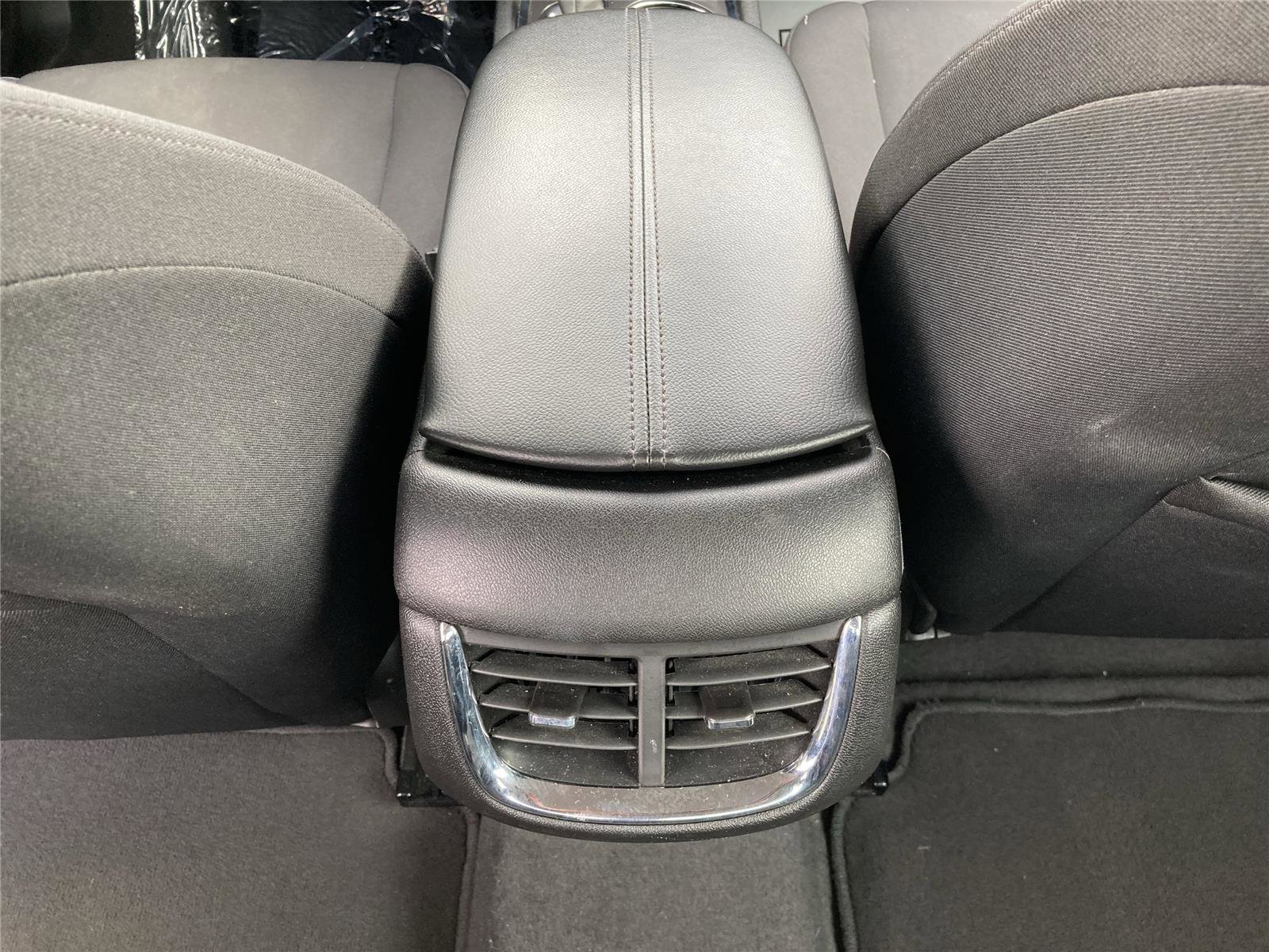 Used 2024 Chevrolet Malibu LT image 24