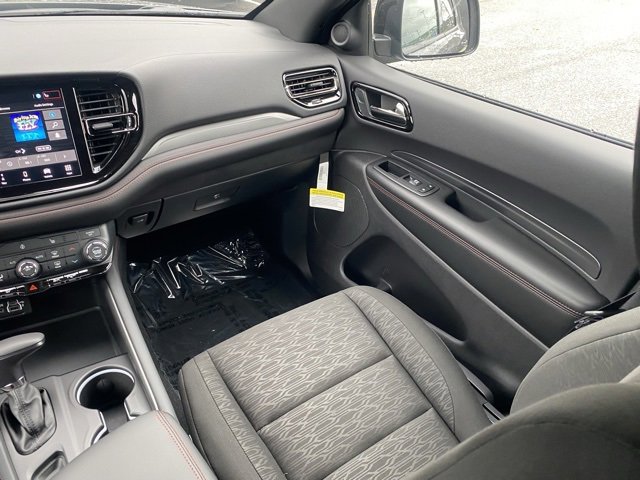 New 2026 Dodge Durango GT image 35