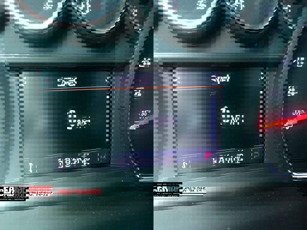 Used 2021 Chevrolet Suburban Z71 w/ Z71 Signature Package image 40