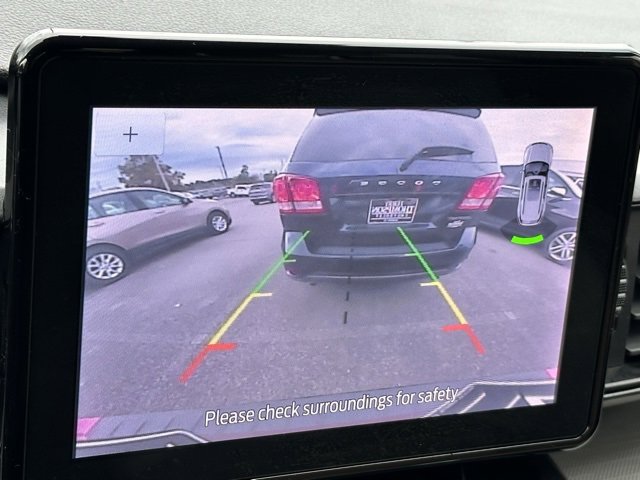 Used 2020 Ford Explorer XLT image 10