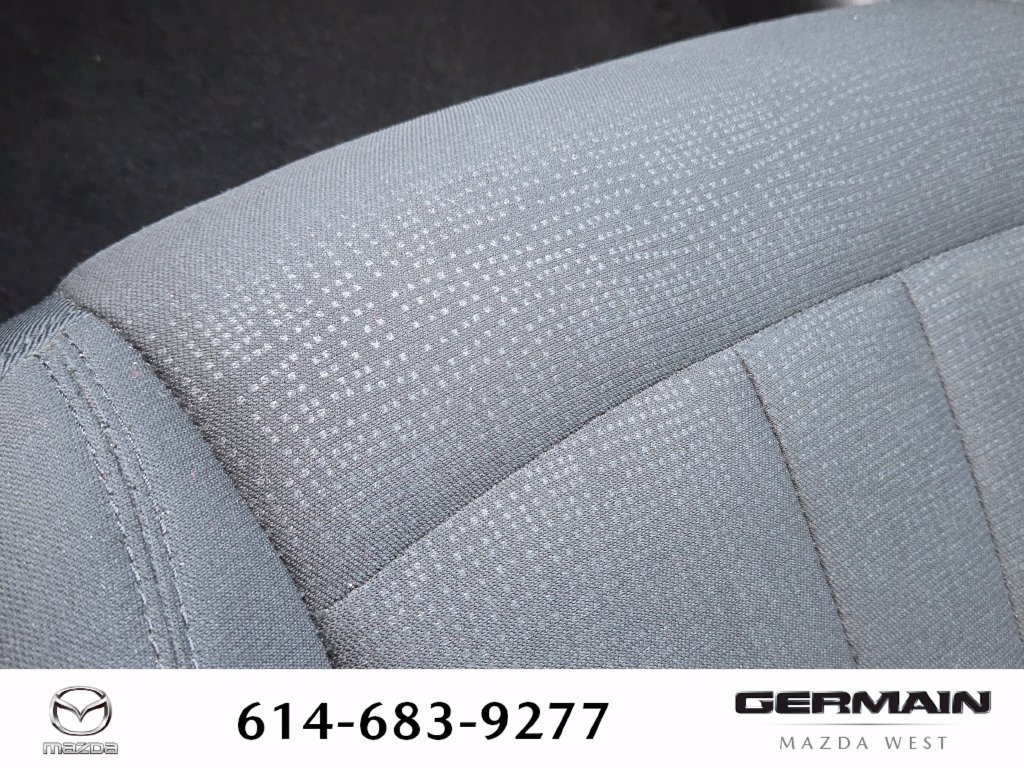 Used 2015 Chrysler 200 Limited w/ Convenience Group FWD image 27