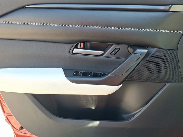 New 2026 MAZDA CX-50 AWD 2.5 S w/ Weather Package image 13