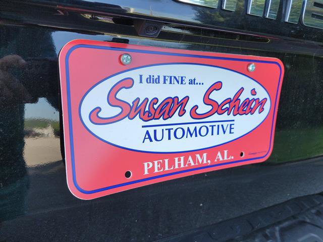 Used 2023 Toyota 4Runner SR5 image 33