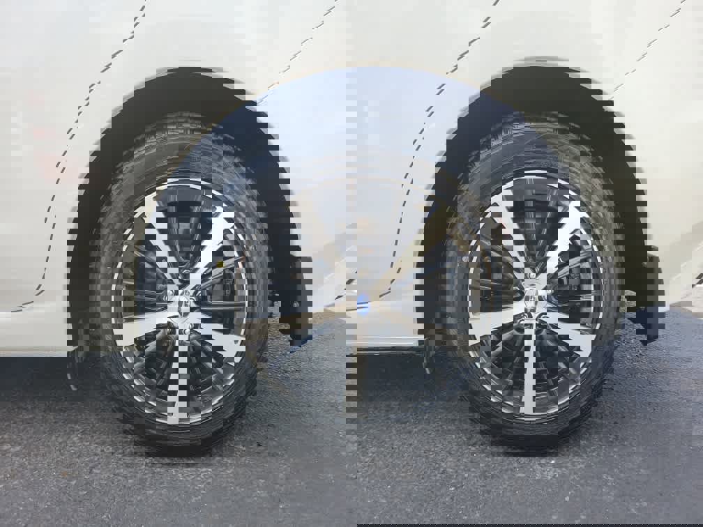 Used 2023 Subaru Impreza Premium image 28