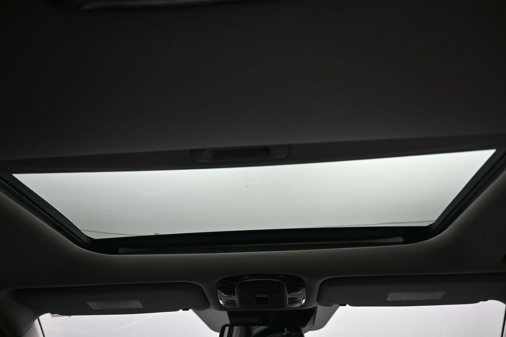 Used 2021 Hyundai Palisade SEL w/ Cargo Package FWD image 50