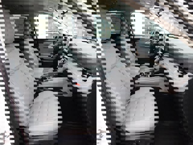 New 2026 Ford Explorer Active w/ Active Comfort Package image 9