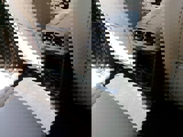 Used 2018 Buick Envision Preferred image 22