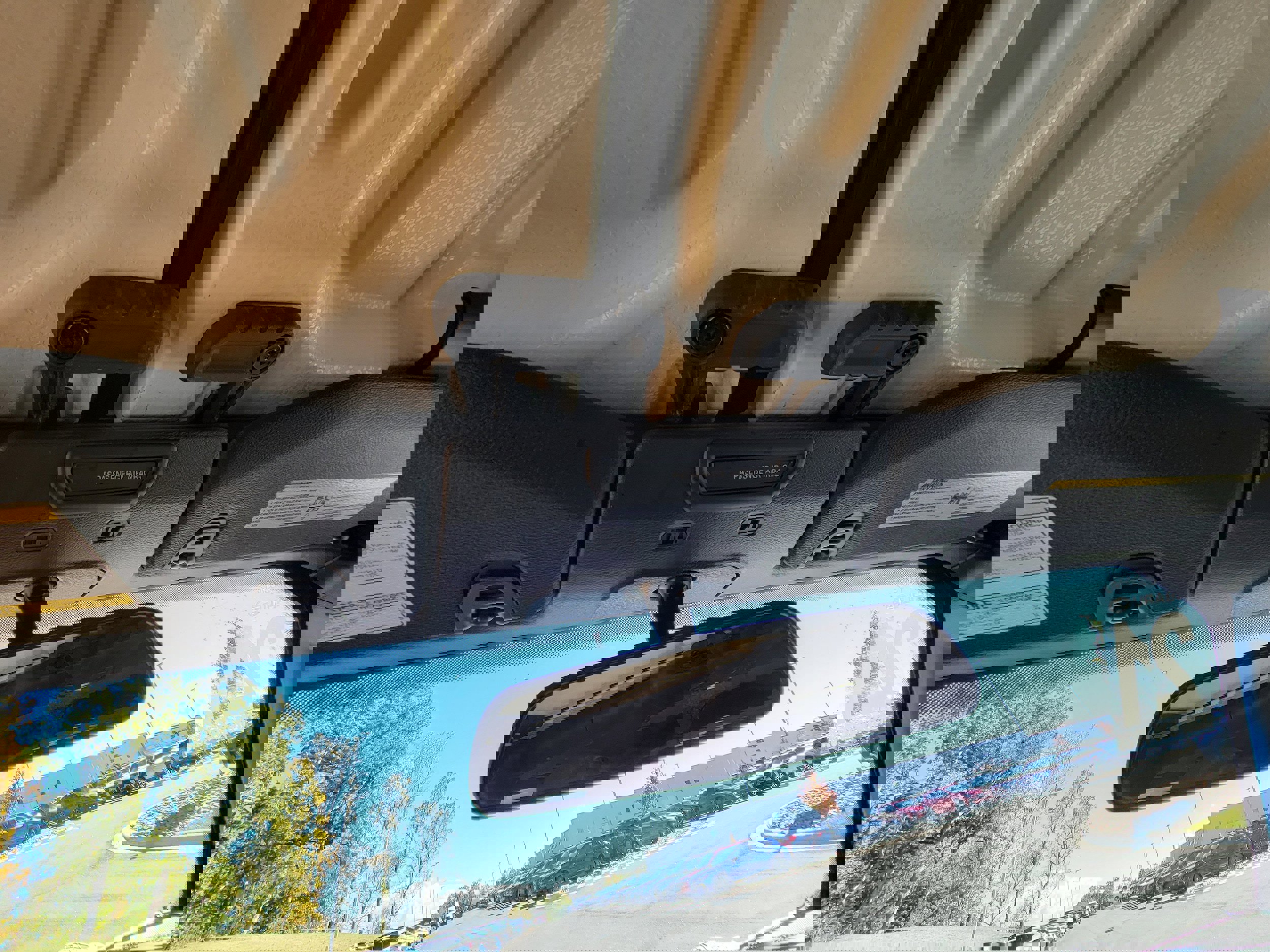 Used 2021 Jeep Wrangler Unlimited Sport image 26