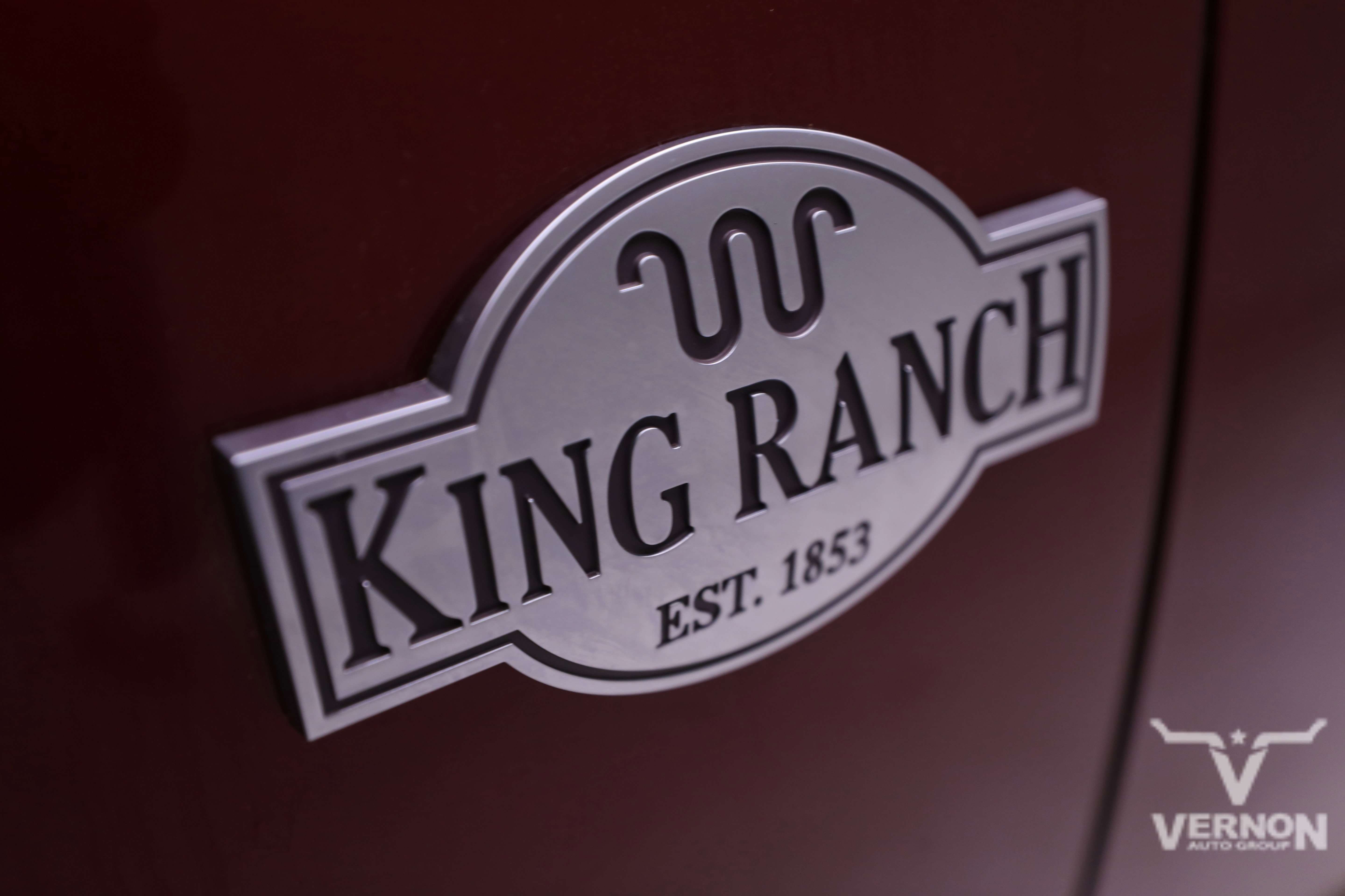 Used 2016 Ford Expedition King Ranch image 33