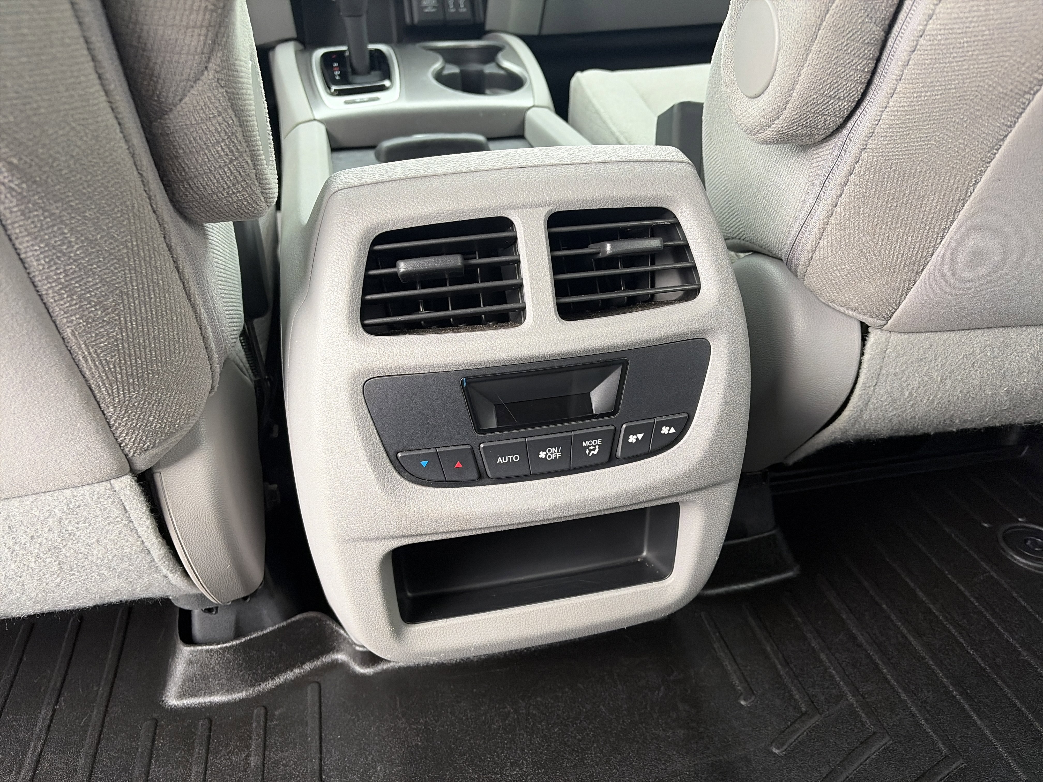 Used 2016 Honda Pilot EX image 23