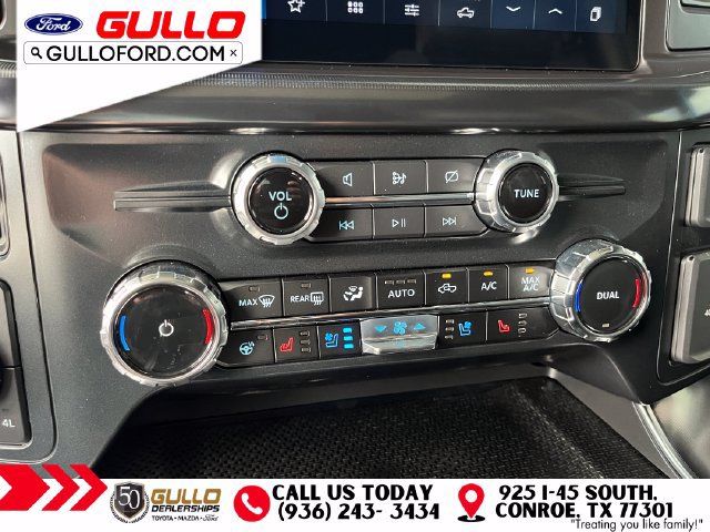 Used 2026 Ford F150 Raptor w/ Equipment Group 803A Raptor R AWD/4WD image 28