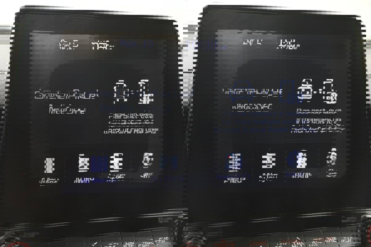 Used 2019 Kia Forte S w/ S Premium Package image 31