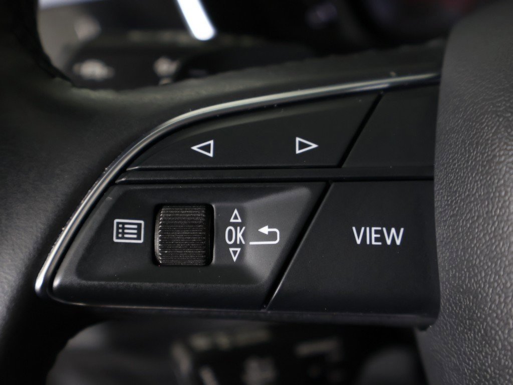 Used 2023 Audi Q3 2.0T Premium Plus w/ Premium Plus Package image 45