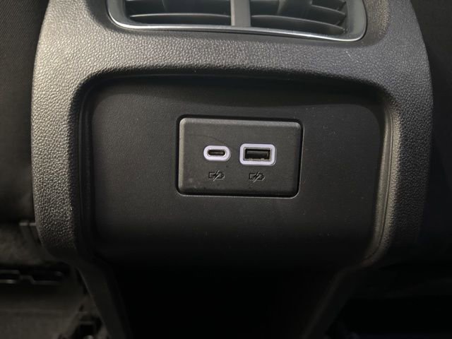 Used 2023 Chevrolet Blazer LT w/ Convenience Package image 24