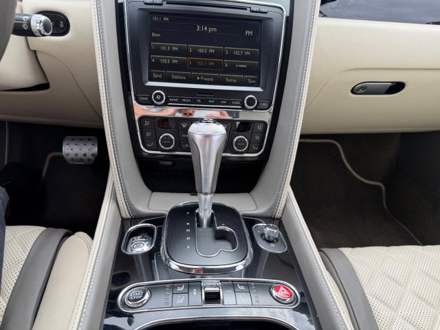 Used 2017 Bentley Continental GT V8 S image 21