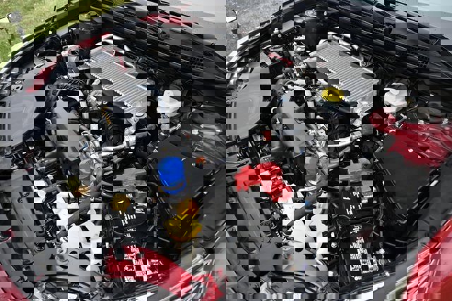 Used 2023 Subaru Outback Limited XT image 16